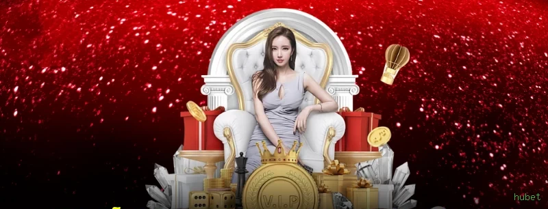 Estratégias Aviator