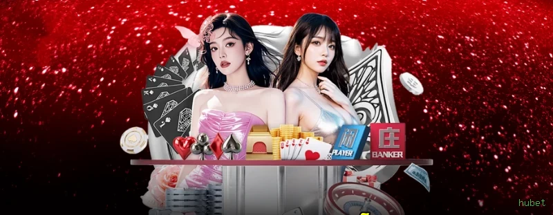 Estratégias Big Bass Bonanza