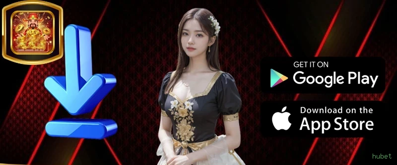 NetEnt vs Provedores