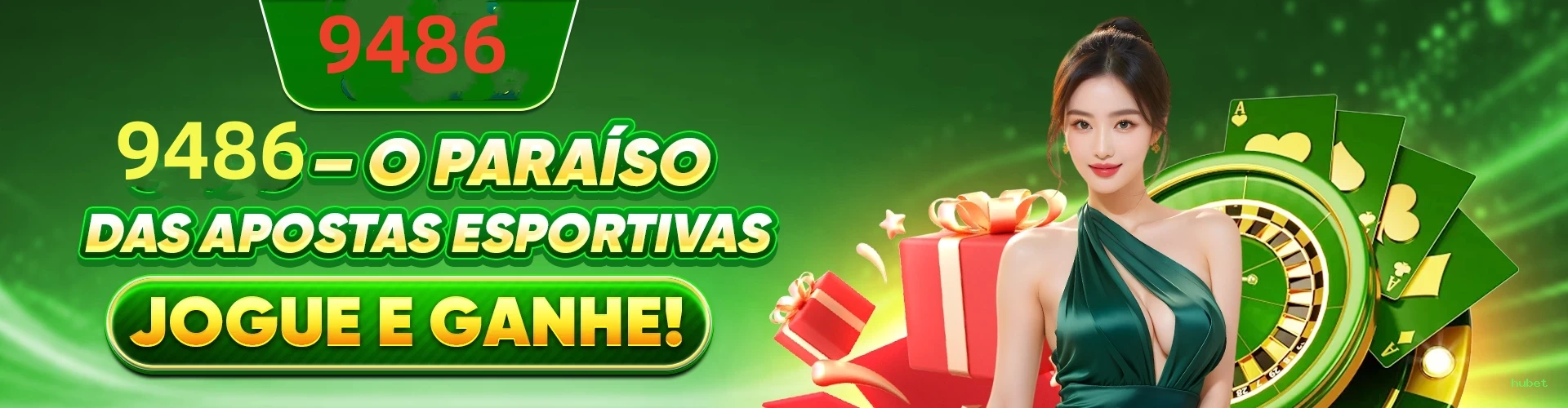 Promoções e Bônus